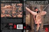 MILF MASOCHIST IN TIGHT BONDAGE