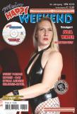 HAPPY WEEKEND MAGAZIN 1213 03/2025