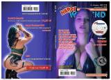 HAPPY WEEKEND MAGAZIN 1218 08/2025