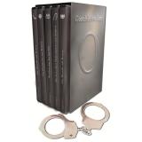 GESCHICHTE DER O METALLBOX MIT