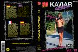 Kaviar Amateur 19