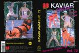 Kaviar Amateur 72