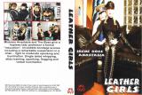 Leather Girls