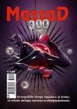 MASSAD 300