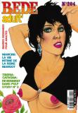 BEDE adult frz. Comic 204