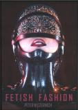 FETISH FASHION