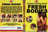 Fresh Bodies