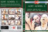 SCAT SCHOOL #5