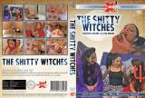 The Shitty Witches (SI)