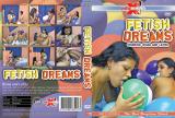 FETISH DREAMS (SI)