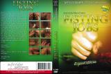 Fisting Jobs