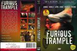 Furious Trample