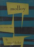 MOLLOY