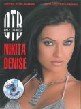 ONLY THE BEST BOOKS - NIKITA DENISE