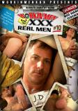 REAL MEN #10