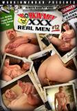 REAL MEN #12