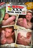 REAL MEN #17