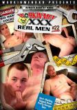 REAL MEN #22