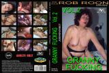 Granny Fucking # 02