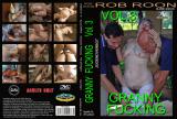 Granny Fucking # 03