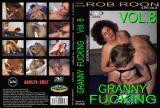 Granny Fucking # 08