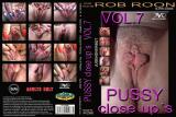 Pussy Close Up s # 07