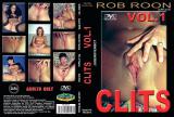 Clits # 01