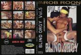 Blind Orgy # 05