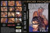 Blind Orgy # 07
