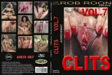 Clits # 07