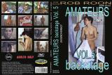Amateurs Backstage # 05
