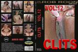 Clits # 12