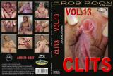 Clits # 13