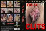 Clits # 14