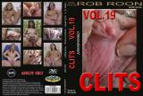 Clits # 19