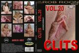 Clits # 20