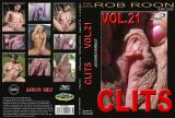 Clits # 21