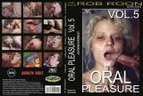 Oral Pleasure # 05