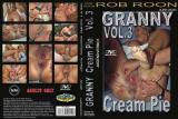 3Granny Cream Pie 03