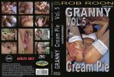 Granny Cream Pie 05