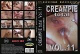 Creampie total # 11
