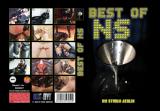 BEST OF NS (SI)