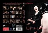 LUST IN LATEX