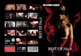 BEST OF NO. 8