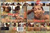 THE BREAK UP