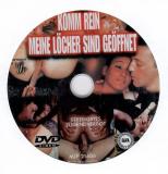 KOMM REIN, MEINE LCHER SIND GEFFNET (S PINDELWARE)