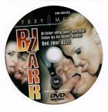 BIZARR - BI-FICKER VLLIG AUER KONTROLE FICKEN BIS DIE LCHER GLHEN! UND ZWAR A LLE (SPINDELWARE)