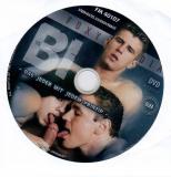 BI - DAS JEDER MIT JEDEM PRINZIP (SPINDE LWARE)