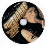 SUPEROMAS - ZU SCHADE FR DEN HIMMEL (SP INDELWARE)