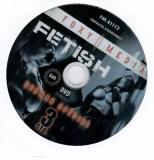 FETISH - GERMAN SPECIAL (SPINDELWARE)